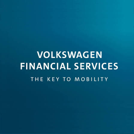 Portal Volkswagen